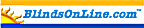 Shop for made to measure & ready made blinds & shades, high quality & low prices