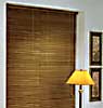 Wood Blinds<br>1 inch