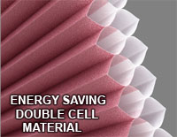 double cell construction
