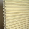 Cellular Shade<br>Economy 9/16 inch Single Cell<br>Light Filtering