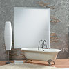 Bali Eternity Cellular Shade<br>3/4 Single Cell<br>Corded