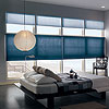 Bali Gallantry Cellular Shade<br>3/8 Single Cell<br>Corded