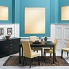 Bali Northern Lights Shade<br>3/8 Double Cell<br>Corded