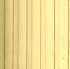 Vertical Blinds<br>PVC<br>Ribbed