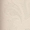 Vertical Blinds<br>PVC<br>Baroque