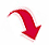 arrow down