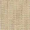 Vertical Blinds<br>Fabric<br>Aspen Style