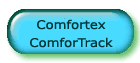 ComforTrack