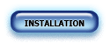 how to install