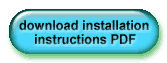 pdf download