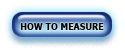 how to measure