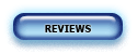 reviews