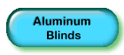 aluminum blinds