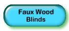 faux wood blinds