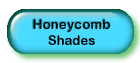 honeycomb shades