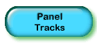 panel tracks