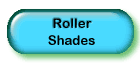 roller shades
