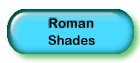 roman shades