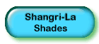 shangri-la