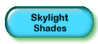skylight shades