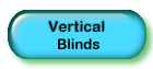 vertical blinds
