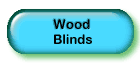 wood blinds