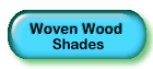 woven wood shades