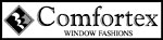 Comfortex logo