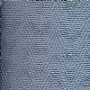  Vertical Blinds<br>PVC<br>Jensen