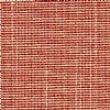 Vertical Blinds<br>Fabric<br>Princeton Style