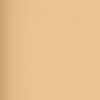 Vertical Blinds<br>PVC<br>Smooth