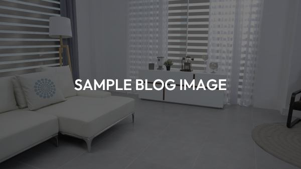 How Purchasing Discount Skylight Shades from BlindsOnLine.com this Summer Can Make All the Difference