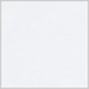 Please disable pop-up blockers-Free sample ordering page opens in a new window